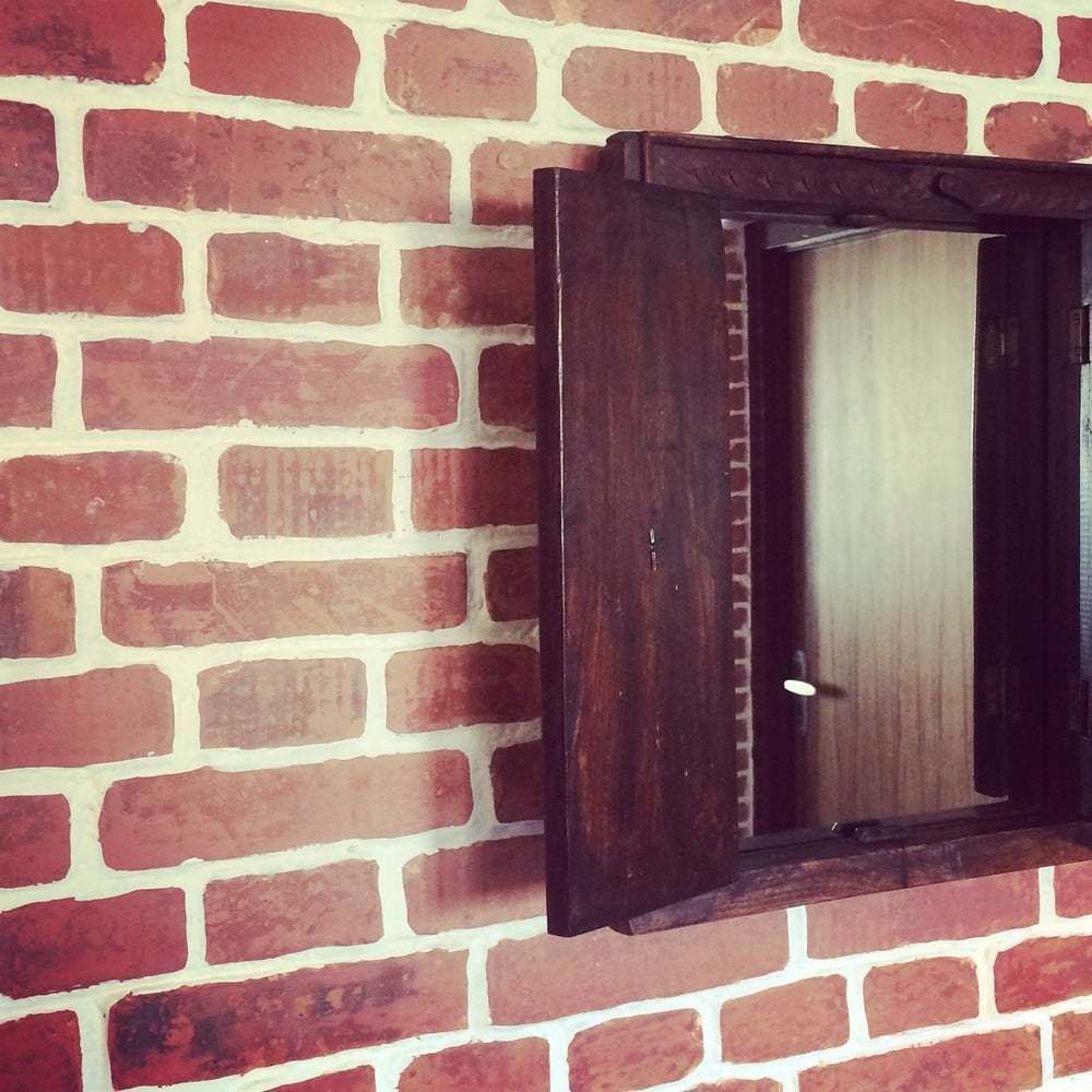 Piano B&B Lalitpur Exteriör bild